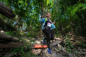 BIB: 
                            <button type="button" onclick="openModal(19388740)" class="btn btn-primary btn-sm float-right btn-popup" data-toggle="modal" data-target=".modal-high-quality">
                        <i class="fas fa-shopping-cart"></i> Add to Cart
                    </button>
                                            <button type="button" onclick="isThisMe(19388740, true)" class="btn btn-success btn-sm float-right btn-popup btn-isme hidden" data-toggle="tooltip" data-placement="bottom" title="นี่คือรูปของคุณใช่ไหม คลิกที่นี่เพื่อเอาเข้าอัลบั้ม">
                        <i class="fas fa-plus"></i> Add to album
                    </button>
                    <button type="button" onclick="isThisMe(19388740, false)" class="btn btn-warning btn-sm float-right btn-popup btn-isnotme hidden">
                        <i class="fas fa-ban"></i> Remove from album
                    </button>